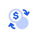 Dynamic Currency Conversion