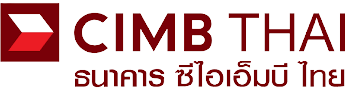 CIMB