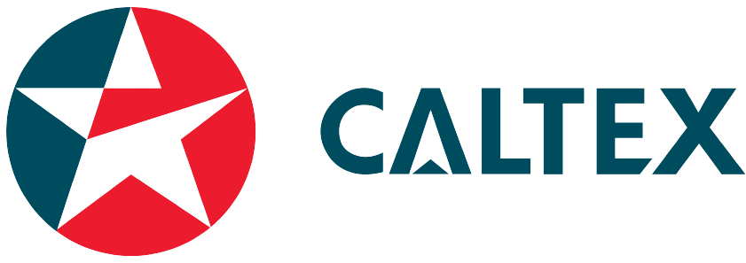 Caltex