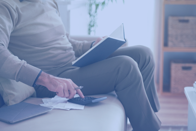 Recurring Payment System