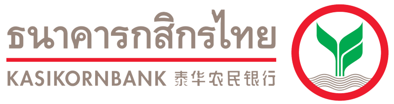 KBank