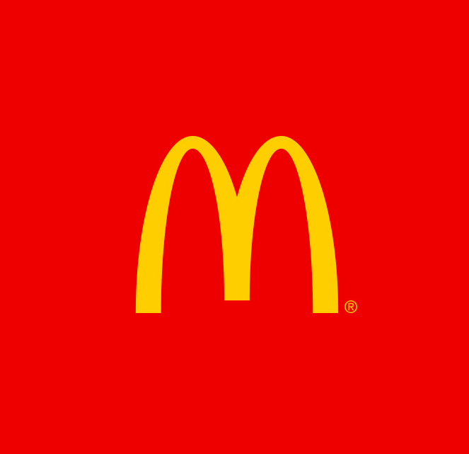 MC