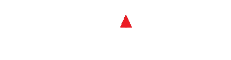 Sycapt