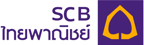 SCB