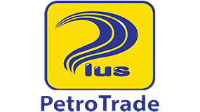 PetroTrade