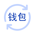 Alipay WeChat