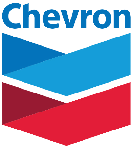 Chevron
