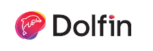 Dolfin