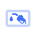 Fleet Card System