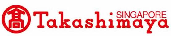 Takashimaya