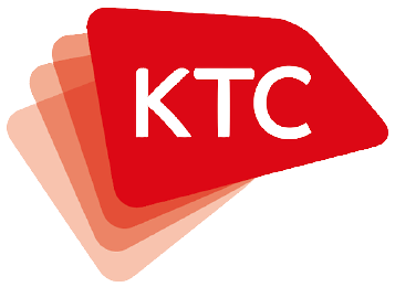 KTC