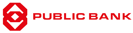 Public Bank
