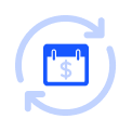 Recurring Payment