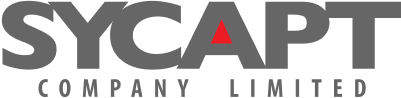 Sycapt Co., Ltd.