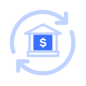 Transaction Gateway