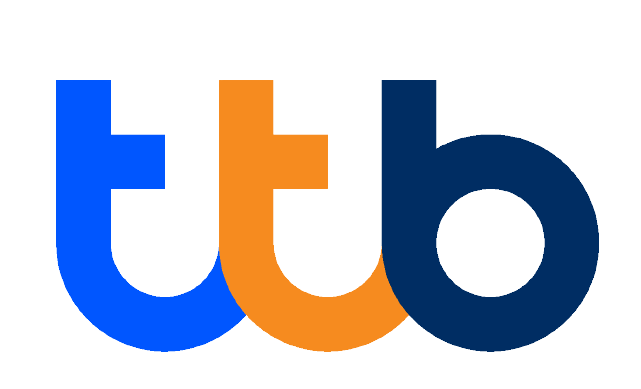 TTB