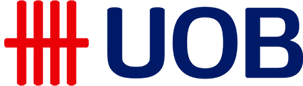 UOB